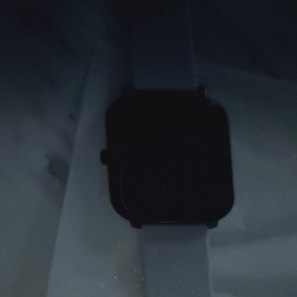 Smart watch - Picture 4 of 8